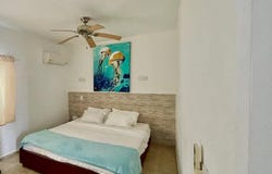 QF9P+5J9, Sosúa 57000, Dominican Republic, Sosúa, Puerto Plata Province 57000