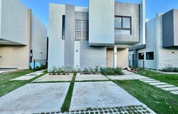 Avenida de la Alameda, Punta Cana, La Altagracia Province 23000