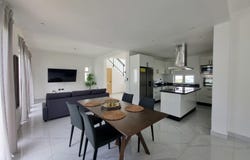 Calle Brisas de Bavaro, Punta Cana, La Altagracia Province 23000