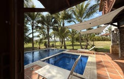 La Romana, La Romana, La Altagracia Province 22000