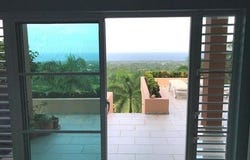 Nagua, María Trinidad Sánchez