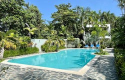 Cabarete, Cabarete, Puerto Plata Province