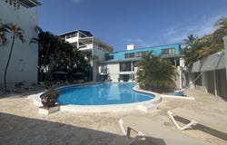 Harmony Complex, Cabarete, Puerto Plata Province 57000