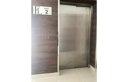 Q8J9+6PH, C. J.A. Puig, Puerto Plata 57000, Dominican Republic, Puerto Plata, Puerto Plata Province 57000