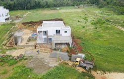 Sosúa, Sosúa, Puerto Plata Province 57000