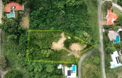 Sosúa, Sosúa, Puerto Plata Province 57000