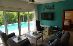 Casa Linda II, Sosúa, Puerto Plata Province 57000