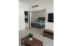 MHCV+VXV, Punta Cana 23000, Dominican Republic, Punta Cana, La Altagracia Province 23000