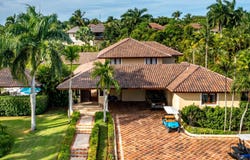 Casa De Campo, La Romana, La Altagracia Province 22000