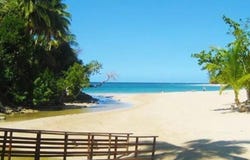 8CCW+QFR, Caamaño Deño Francisco Street, Las Terrenas 32000, Dominican Republic, Las Terrenas, Samaná Province 32000