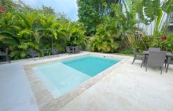 La Bonita, Samaná, Samaná Province 32000