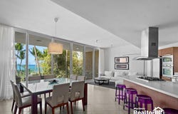 QH2P+97R, Cabarete 57000, Dominican Republic, Cabarete, Puerto Plata Province 57000
