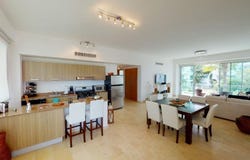 GJ63+W87, Punta Cana 23000, Dominican Republic, Punta Cana, La Altagracia Province 23000
