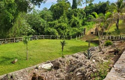 QF9X+4QM, Sosúa 57000, Dominican Republic, Sosua, Puerto Plata Province 57000
