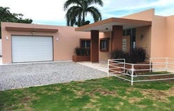 Nagua, María Trinidad Sánchez