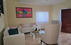 Puerto Plata, Puerto Plata Province 57000