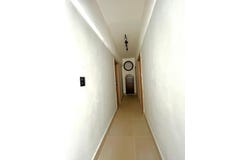 Vista Cana Boulevard, Punta Cana, La Altagracia Province 23000