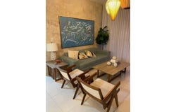 Puerto Plata, Puerto Plata, Puerto Plata Province 57000
