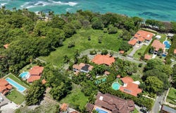 Cabarete, Cabarete, Puerto Plata Province