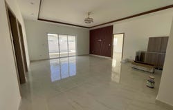 14 Camino del Sol, Altamira, Puerto Plata Province 57000