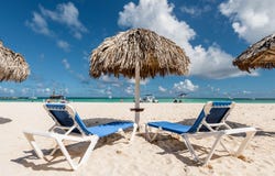 Los Corales Bavaro, Punta Cana, La Altagracia Province 23000