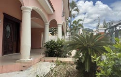Puerto Plata, Puerto Plata, Puerto Plata Province 57000