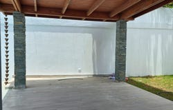 Llanos de Gurabo I, Santiago De Los Caballeros, Santiago Province 51000