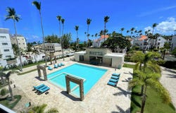 MHMP+H88, Playa El Cortecito, Bavaro, Provincia La Altagracia 23000, Dominican Republic, Verón Punta Cana (D. M.)., La Altagracia Province 23000