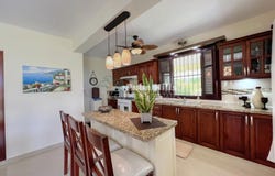 PJR5+M8Q, 5, Cabarete 57000, Dominican Republic, Altamira, Puerto Plata Province 57000