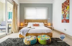 Cabarete, Cabarete, Puerto Plata Province
