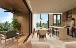 Las Mercedes, Punta Cana, La Altagracia Province 23000