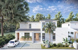 QH7G+J56, Cabarete 57000, Dominican Republic, Cabarete, Puerto Plata Province