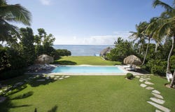 Marina Punta Cana Resort, Punta Cana Resort & Club, La Altagracia Province 23000
