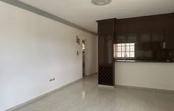 Puerto Plata, Puerto Plata, Puerto Plata Province 57000