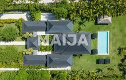 Punta Cana resort & club, Punta Cana, La Altagracia Province