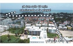 El Cortecito, Bavaro, La Altagracia Province 23000