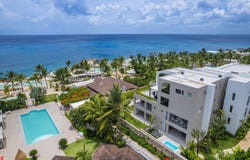 9528+CMH, Prov 23000, Dominican Republic, San Rafael del Yuma, La Altagracia Province 23000