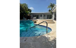 Unnamed Road, Sosua, Puerto Plata Province 57000