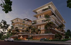 FH8Q+GF4, Punta Cana 23000, Dominican Republic, Punta Cana, La Altagracia Province 23000