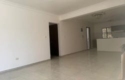 Puerto Plata, Puerto Plata Province 57000