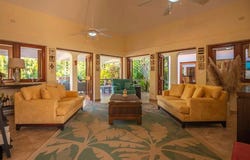 Calle Hispaniola, Cabarete, Puerto Plata Province 57000