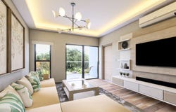 Q8M7+CM8, Calle 6, Puerto Plata 57000, Dominican Republic, Puerto Plata, Puerto Plata Province 57000
