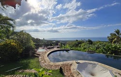 El Cosón, Samaná, Samaná Province 32000