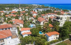 Cabarete, Cabarete, Puerto Plata Province