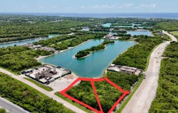 Punta Cana Resort & Club, Higuey, La Altagracia Province 23000