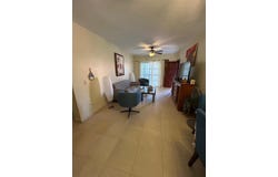 Calle Jamaica, Punta Cana, La Altagracia Province 23000