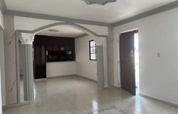Puerto Plata, Puerto Plata, Puerto Plata Province 57000