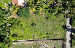 Cabarete, Puerto Plata Province