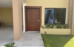 Plantation, Puerto Plata, Puerto Plata Province 57000