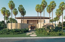 Punta Cana Resort & Club, Punta Cana, La Altagracia Province 23000